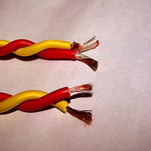 【浙江】挑一個耐火電線，推薦杭州安信網站