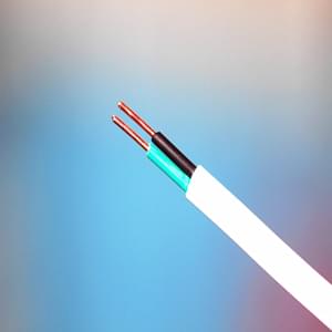 【浙江】上哪里找到電線電纜?我信任杭州安信電線電纜廠家