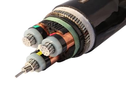 【浙江】不用再找浙江電線電纜，我就選杭州安信了!