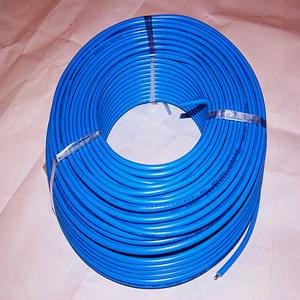 【浙江】放心釆購鋁芯電線，從關注更多釆購案例入手