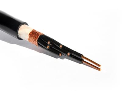 【浙江】KVVP屏蔽電纜廠家，首選杭州安信