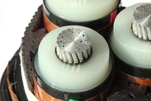 【杭州】采購(gòu)鋁芯電纜 還是杭州安信性價(jià)比高