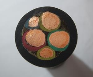 【安徽】看橡套電纜成功案例，還是杭州安信有實(shí)力