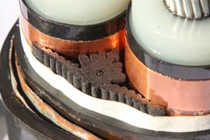 【千島湖】網(wǎng)上采購(gòu)電線電纜，杭州安信鋁芯電纜采購(gòu)超方便