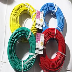 【新疆】全國(guó)電線電纜客戶都去哪里了,原來(lái)都去杭州安信啦!