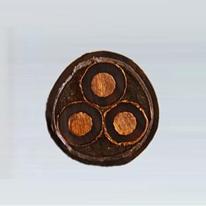 【杭州】采購大量高壓銅芯電纜，杭州安信持續優惠中……