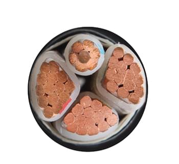 【杭州】采購50平方銅電纜 杭州安信50平方銅電纜火爆熱銷中