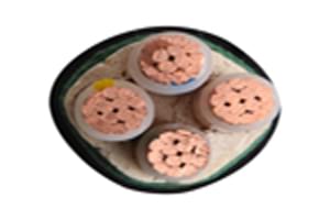 【浙江】網上采購50平方銅電纜 杭州電纜廠是您的首選