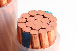 【常見問題解答】采購銅芯電纜線時(shí)常見的錯(cuò)誤