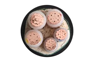 【江蘇】購買最佳的120平方y(tǒng)jv電纜，還得關(guān)注杭州電纜廠的案例