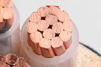 【湖南】4芯yjv電纜批發(fā)價(jià)格 還是杭州電纜廠好！