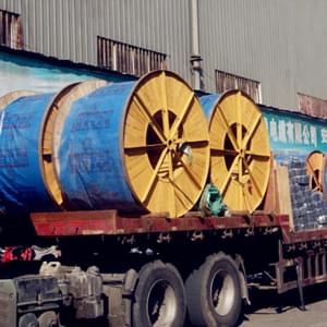 【嘉興】網(wǎng)上采購國標(biāo)yjv電纜，杭州電纜廠真心超方便