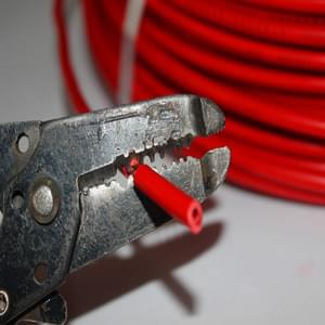 【云南】受建筑裝潢追隨，杭州電纜廠2.5平方電線規(guī)格您的首選