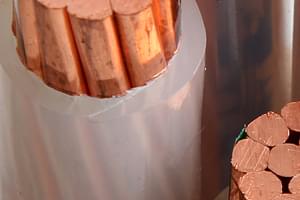 【浙江】跟其他電力電纜爭(zhēng)鋒，杭州電纜廠值得您信賴