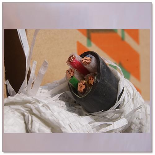 杭州電纜廠的電纜值得您購(gòu)買