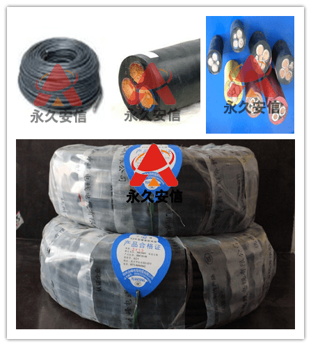 電力電纜要多少錢？首選杭州電纜廠