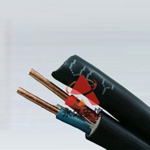 電力電纜，錯(cuò)過杭州電纜廠你會(huì)后悔