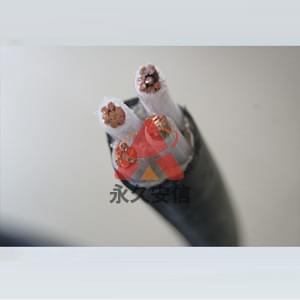 為了你的好口碑，杭州電纜廠認(rèn)真生產(chǎn)每一款電力電纜產(chǎn)品