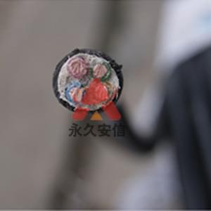 【浙江】網(wǎng)絡(luò)時(shí)代，更多選擇，就在杭州電纜廠