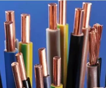 【常見問題】“線纜人”必學(xué)的電力電纜知識(shí)