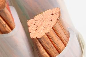 【湖北】國標yjv電纜，沒有誰比杭州電纜廠更受歡迎