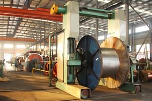 【杭州】電線電纜用戶真情流露 購買杭州電纜廠yjv電纜經歷