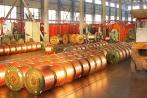 【浙江】家裝電線多少錢一卷？杭州電纜廠給你超高性價比