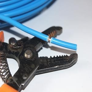 采購經驗：家裝電線到底用哪家比較靠譜