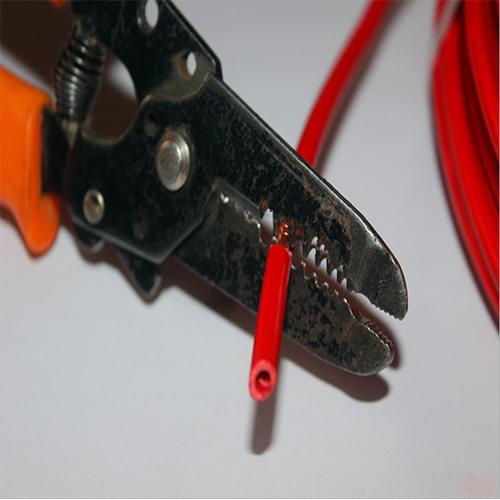 國標家裝電線批發，選杭州電纜廠準沒錯