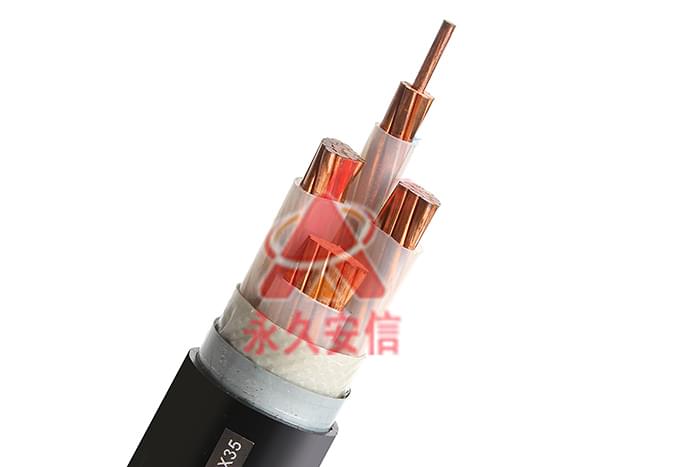 聽說杭州電纜廠的YJV電纜，質量好價格優！