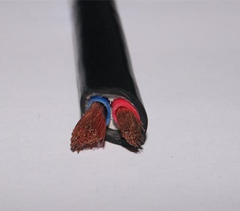 備受喜歡的綜合線  竟然是杭州電纜廠生產