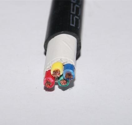 【浙江】杭州電纜廠電力電纜促銷中 新款FS-ZR綜合線