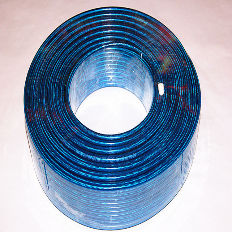 同軸電纜哪家好？同軸電纜的選擇和使用方法【杭州安信】