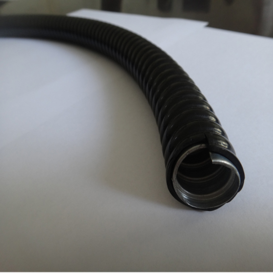 對電纜保護(hù)管有何規(guī)定？【杭州安信】