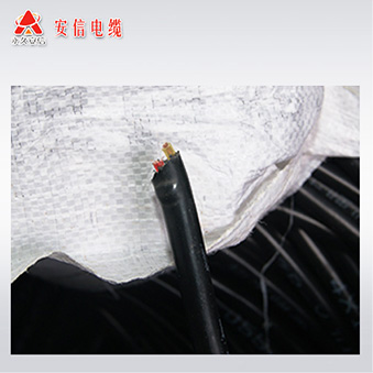 常用的電線、電纜按用途有哪些種類？【杭州安信】