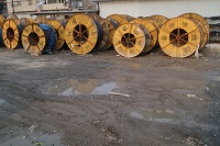 電纜防火有哪些措施？【杭州安信】