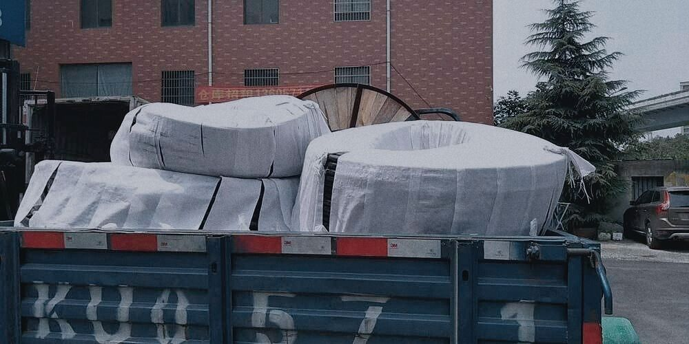 電線電纜安全用電小常識[杭州安信]