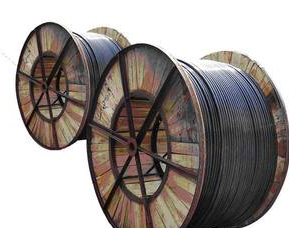 Yjv電纜和yjv22電纜有什么區別？【杭州安信】