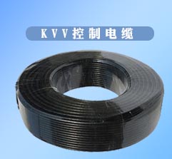 控制電纜布線時需要注意的事項？【杭州安信】