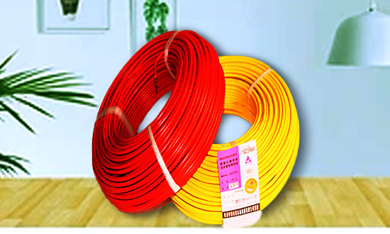 你知道杭州安信電線是幾線品牌的嗎？【杭州安信】