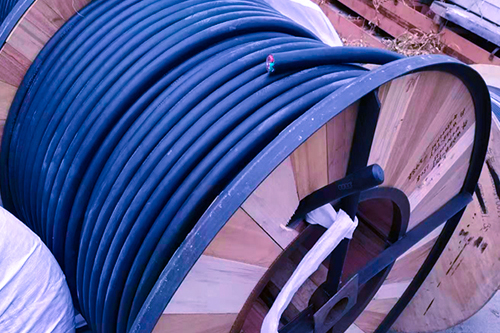 不會吧！這些電線電纜小常識你還不知道？還不趕緊來學習