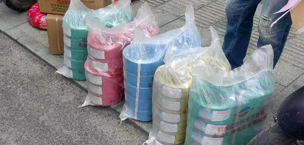 你了解5000瓦用幾平方的電線嗎？