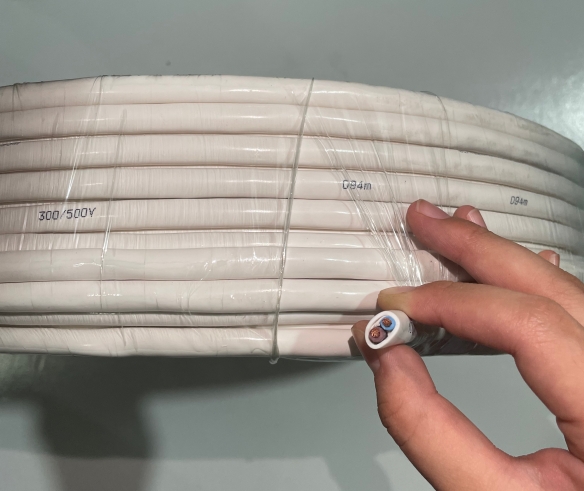 入戶電線電纜怎么選才會(huì)不出錯(cuò)？