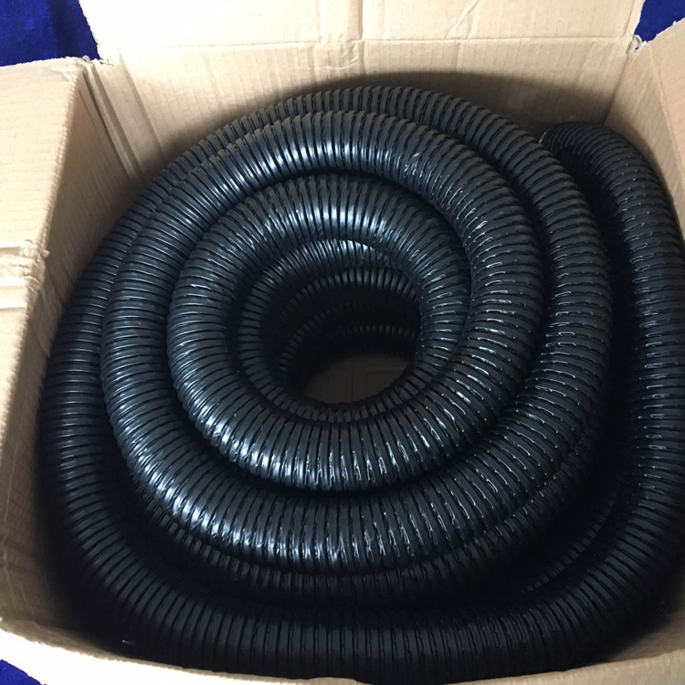 32#包塑金屬軟管  穿線管 包塑軟管