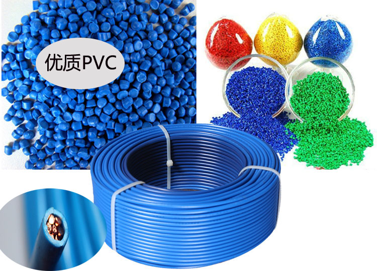 NH-BV1.5平方耐火單芯電線